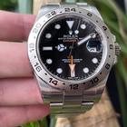 Rolex Explorer II - Image 2