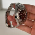 Rolex Explorer II - Image 11