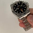 Rolex Explorer II - Image 13