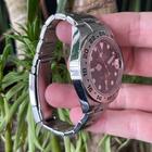 Rolex Explorer II - Image 5