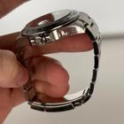 Rolex Explorer II - Image 10