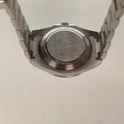 Rolex Explorer II - Image 17