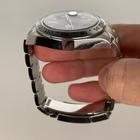 Rolex Explorer II - Image 12