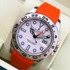 30527088-815dkp09av01b43hddonlgro-Square140.jpg Rolex Explorer II
