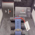 Tudor Pelagos - Image 5