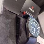 Tudor Pelagos - Image 3