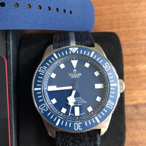 30620196-moje3zo6krzmtr8jrketw4dj-ExtraLarge.jpg Tudor Pelagos