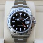 Rolex Explorer II - Image 4