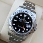 Rolex Explorer II - Image 3