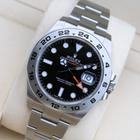 Rolex Explorer II - Image 11