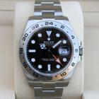 Rolex Explorer II - Image 2