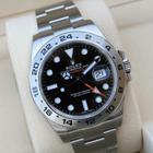 Rolex Explorer II - Image 5