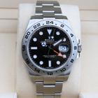 Rolex Explorer II - Image 10