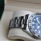 Rolex Explorer II - Image 7