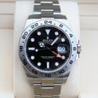 3065326-op4snesi0qdzpjsdryf1rx51-Square140.jpg Rolex Explorer II