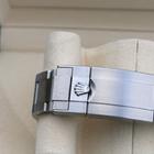 Rolex Explorer II - Image 8