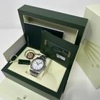 Rolex Explorer II - Image 9