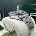 Rolex Explorer II - Image 3