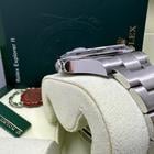 Rolex Explorer II - Image 6