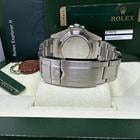 Rolex Explorer II - Image 8