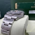 Rolex Explorer II - Image 4