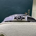 Rolex Explorer II - Image 7