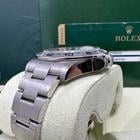 Rolex Explorer II - Image 5