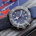 Tudor Pelagos