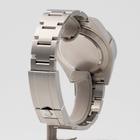 Rolex Explorer II - Image 6