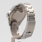 Rolex Explorer II - Image 5