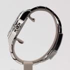 Rolex Explorer II - Image 4