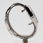 Rolex Explorer II - Image 7