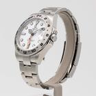 Rolex Explorer II - Image 3