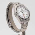 Rolex Explorer II - Image 8