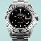 Rolex Explorer II - Image 3