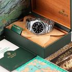 Rolex Explorer II - Image 7