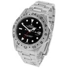 30808791-jp1flycwq2a9x49b7y7z30b1-Square140.jpg Rolex Explorer II