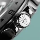 Rolex Explorer II - Image 5