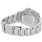 Rolex Explorer II - Image 8