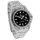 Rolex Explorer II - Image 4