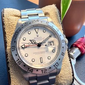 30886313-gltjs7bqlbfn9oavyc5o8ay6-ExtraLarge.jpg Rolex Explorer II