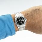 Rolex Explorer II