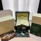 Rolex Explorer II - Image 11