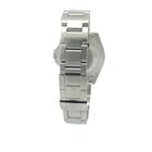 Rolex Explorer II - Image 6