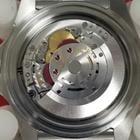 Rolex Explorer II - Image 10