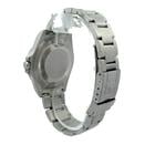 Rolex Explorer II - Image 5