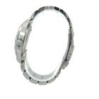 Rolex Explorer II - Image 4