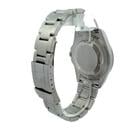 Rolex Explorer II - Image 7