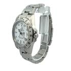 Rolex Explorer II - Image 3