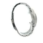 Rolex Explorer II - Image 8